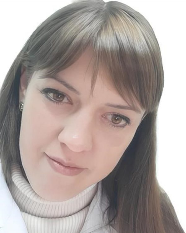 Горьковая на сайт