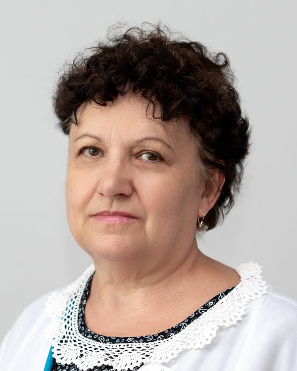 Прокопенко-750х750